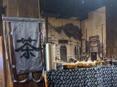 -烂摊摊火锅集市(河北总店)