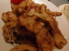 -宏达老菜馆(东安街店)