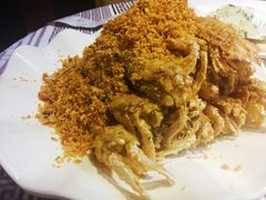 -强记海鲜·大排档(蛇口新街店)