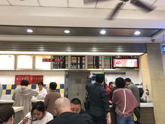 -刘长兴(逸仙桥店)