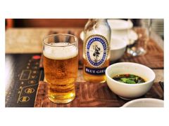 -金海阁海鲜火锅