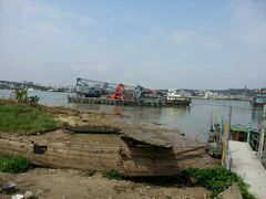 android_upload_pic-海鸥岛