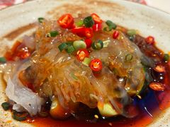 -辛香汇·现炒川菜(小寨原力场-西北首店)