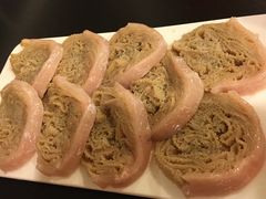 -裕德孚·非遗手切涮羊肉(东直门内大街店)