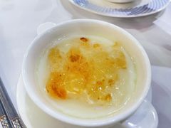 -渔民新村(番禺总店)