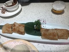 -又一间茶点轩(百汇广场店)