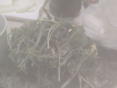 -牛天下·牛肉·海鲜·打边炉·融合菜
