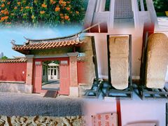 -洛阳桥