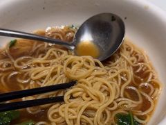 -梅花香里大酒店(郁金香路店)