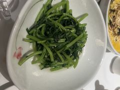 -全聚德(领城国际店)