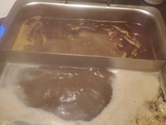 -满堂欢豆捞坊(美丽华大酒店店)