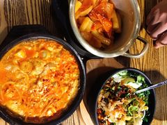-吴草鸡爪오초닭발韩食堂(融恒盈嘉中心店)