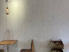 -雪凇咖啡snowsong(三盛店)