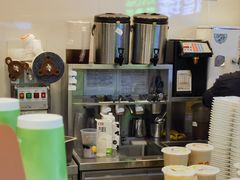 -CoCo都可(中华广场店)