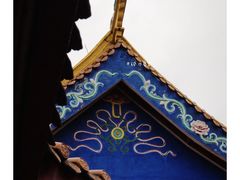 -显应宫(长乐区)