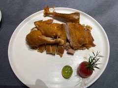 -楚禾宴·家宴(光谷大道店)