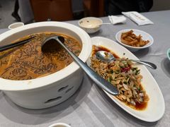 -宁海食府(大剧院店)