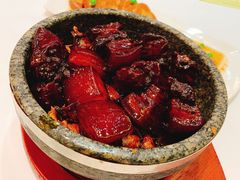 -老吉士(环贸iapm店)