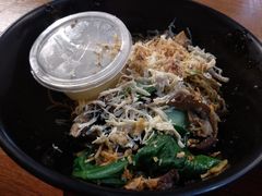 -吉隆坡国际机场