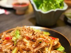 -AJIYA·池袋日式烧肉自助(天津万象城店)
