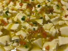 -鲜螺湾(鹏欣丽都店)