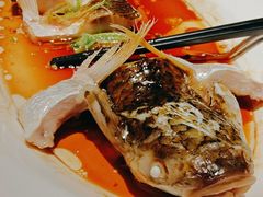-江南厨子·品苏杭(华润万象店)