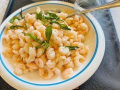 -楼外楼(西湖景区孤山路店)