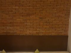 -浅深Cheersum(曹杨店)