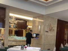 -南景饭店(万家丽路店)