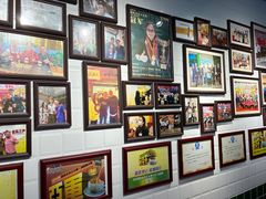 -香港鸳鸯王(西湖路店)