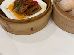 -粤珍轩.创始店.始于2001(含光门店)