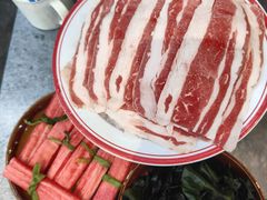 -龙厂长老火锅(抚琴店)