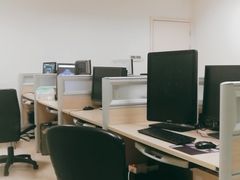 -苏州市立医院本部母子保健中心