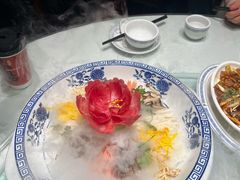 -老雒阳面馆·水席(高新区店)