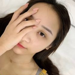 -禹彤绣苑·机器野生眉纹眉