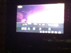 -凯乐会量贩KTV(国防大厦总店)