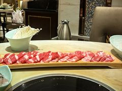 -洪长兴(广西北路店)