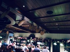 -Long Bar(莱佛士酒店)