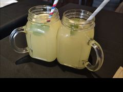 -Turkish Kebab 土耳其烤肉(陆家嘴1885广场店)