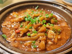 -客味谣(天安云谷店)