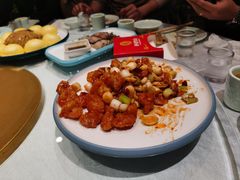 -津沽传奇(红桥水木天成店)