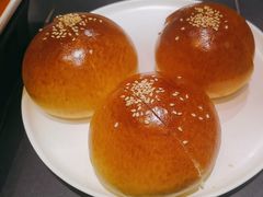 -有璟阁港式餐厅(金融街购物中心店)
