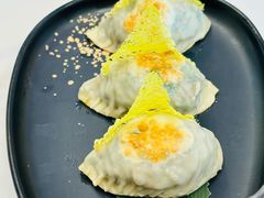 -寻味顺德·珍之宝酒楼(银钻店)