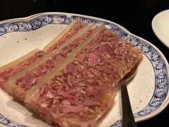 -夜上海(新天地店)