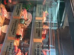 -溪林小馆(浦江城市生活广场店)