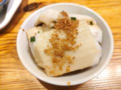 -椰小调.儋州米烂(名门店)