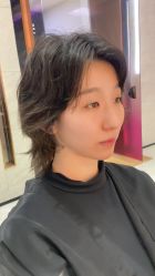 -MAGI美界造型