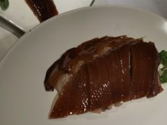 -四季民福烤鸭店(前门店)