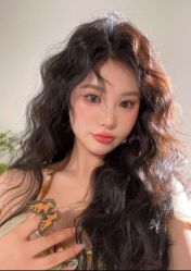 -DX HAIR SALON·发现未知美发沙龙