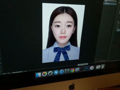 -海马体照相馆(大悦城C时尚馆店)